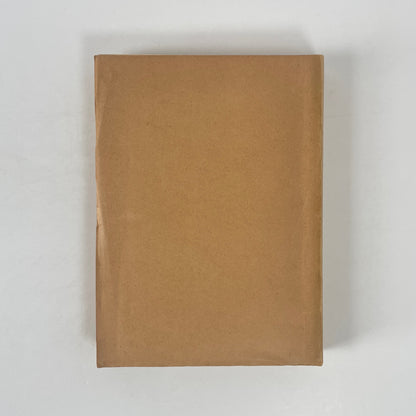 Italian Renaissance Architecture; Gromort, Georges; Waters, George F