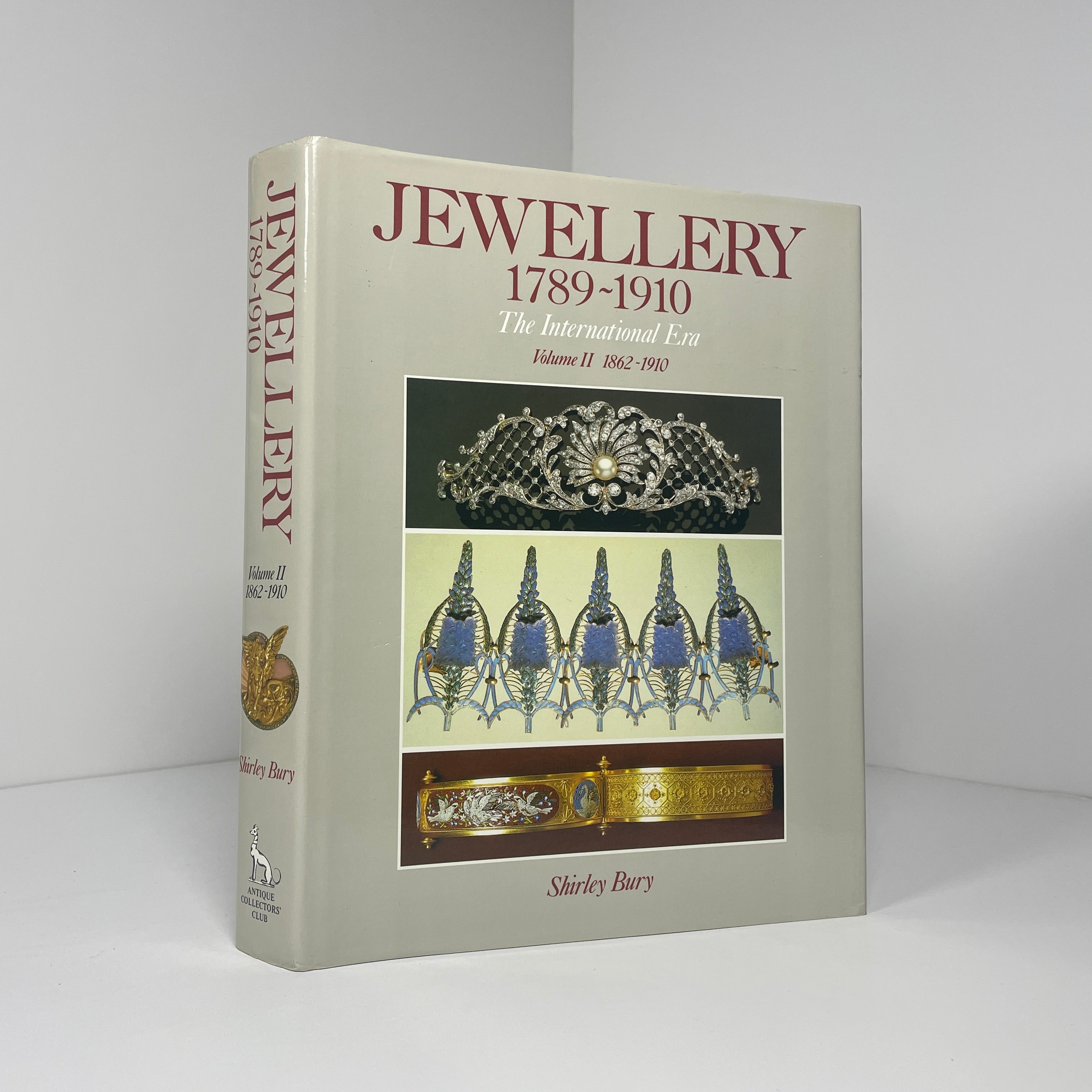 Art & Architecture – Riveting Books