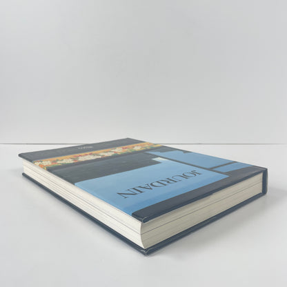 Jourdain; Barré-Despond, Arlette; Tise, Suzanne