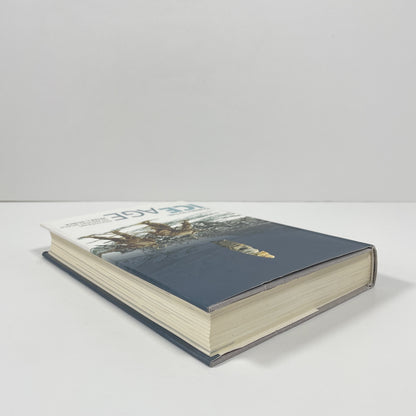 Journey To The Ice Age, Discovering An Ancient World; Storck, Peter L