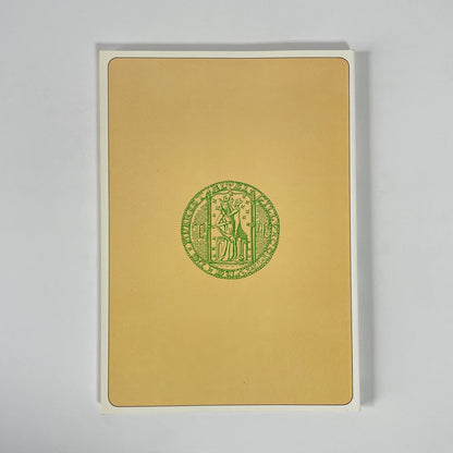 Kirkstall Abbey Volume 1, The 1950-64 Excavations: A Reassessment; Moorhouse, Stephen; Wrathmell, Stuart