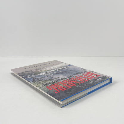 Konigsberg, A German East African Raider, Signed; Patience, Kevin