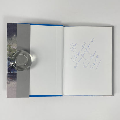 Konigsberg, A German East African Raider, Signed; Patience, Kevin