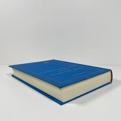 Kunst Und Brille Durch Fünf Jahrhunderte; Poulet, W