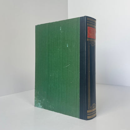 Kunstgeschichte Des Möbels; Feulner, Adolf