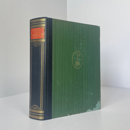 Kunstgeschichte Des Möbels; Feulner, Adolf