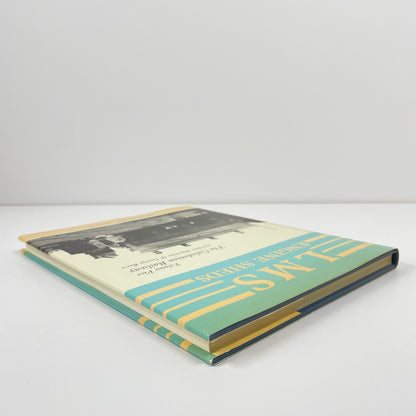 LMS Engine Sheds, Volume 5, The Caledonian Railway; Hawkins; Reeve