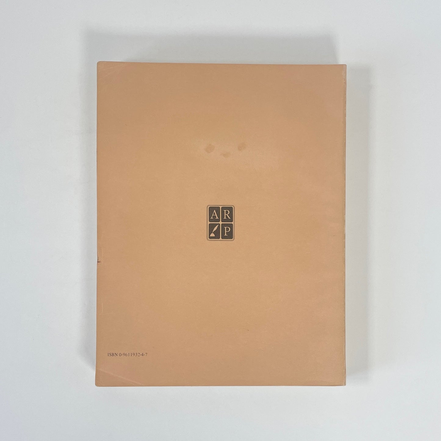 La Riera Cave, Stone Age Hunter-Gatherer Adaptations In Northern Spain; Straus, Lawrence G; Clark, Geoffrey A