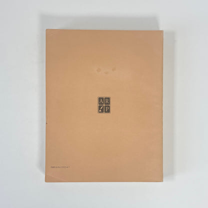 La Riera Cave, Stone Age Hunter-Gatherer Adaptations In Northern Spain; Straus, Lawrence G; Clark, Geoffrey A