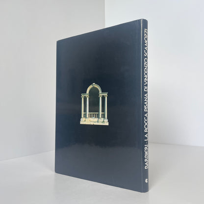 La Rocca Pisana Di Vincenzo Scamozzi; Barbieri, Franco