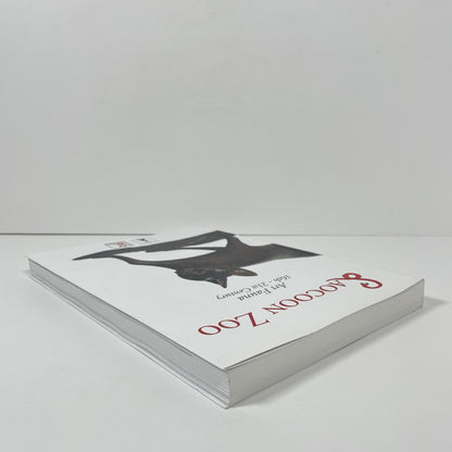 Laocoon Zoo, Art Fauna 16th-21st Century; Cardarelli, Monica