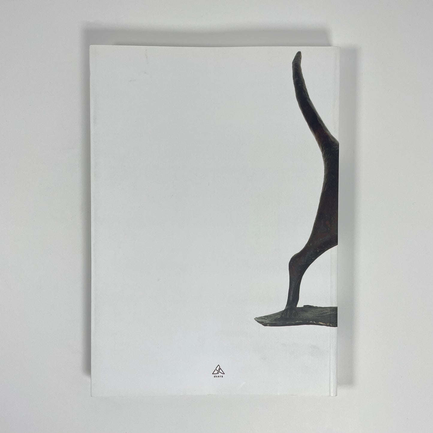 Laocoon Zoo, Art Fauna 16th-21st Century; Cardarelli, Monica