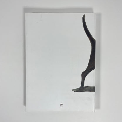 Laocoon Zoo, Art Fauna 16th-21st Century; Cardarelli, Monica
