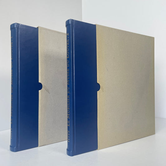 Le Mobilier Du Musée Du Louvre, Volumes 1 &amp; 2; Alcouffe, Daniel; Dion-Tenenbaum, Anne; Lefébure, Amaury; Pallot, Bill G B