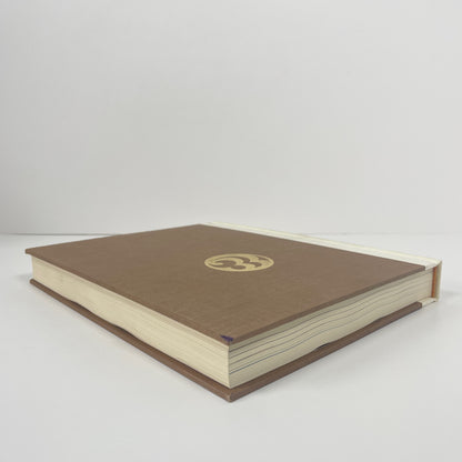 Le Monde De Henry Van De Velde; Hammacher, A M