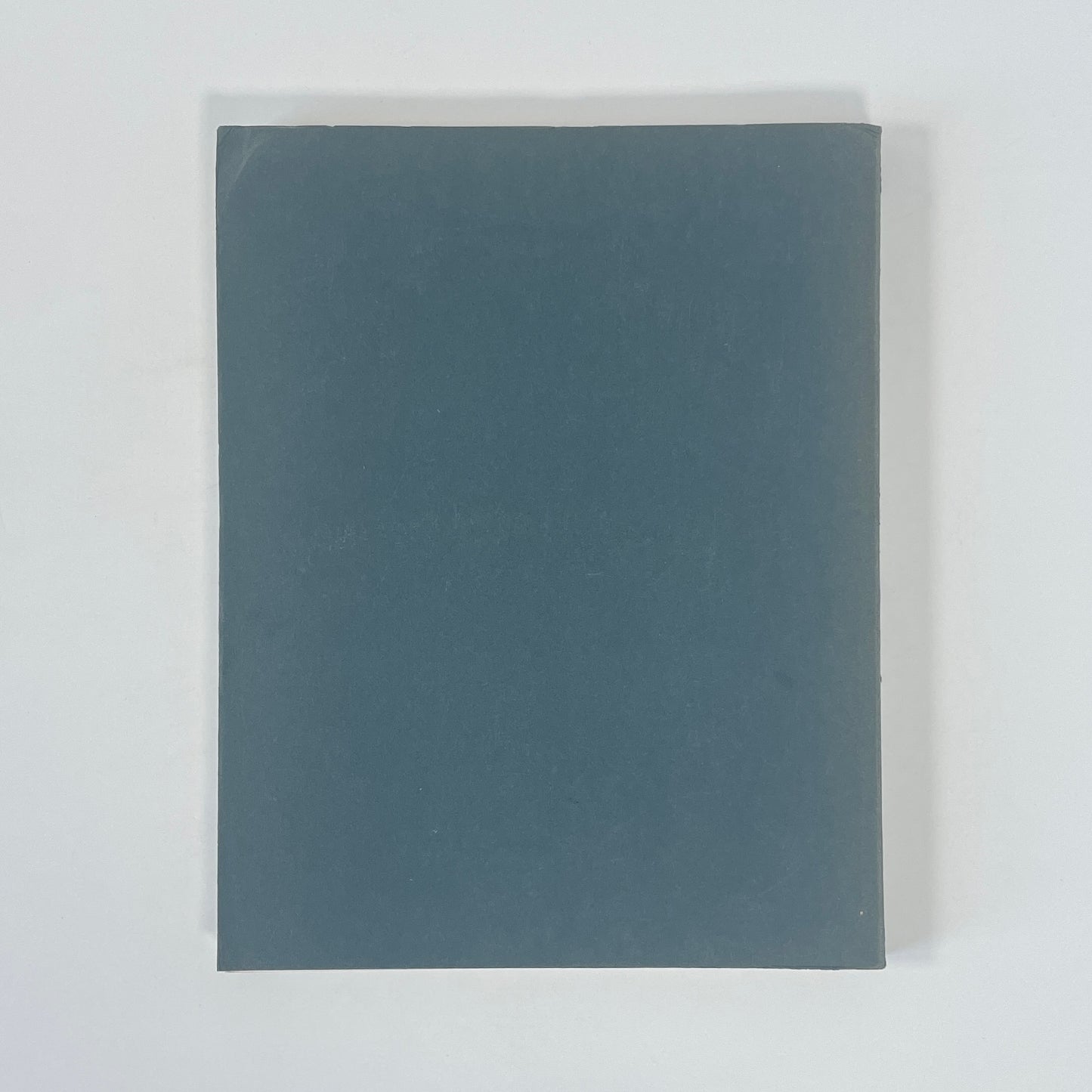 Le Trésor Monétaire De Domqueur (Somme); Bastien, Pierre; Vasselle, François