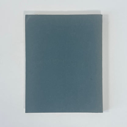 Le Trésor Monétaire De Domqueur (Somme); Bastien, Pierre; Vasselle, François