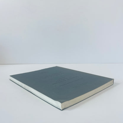 Le Trésor Monétaire De Domqueur (Somme); Bastien, Pierre; Vasselle, François