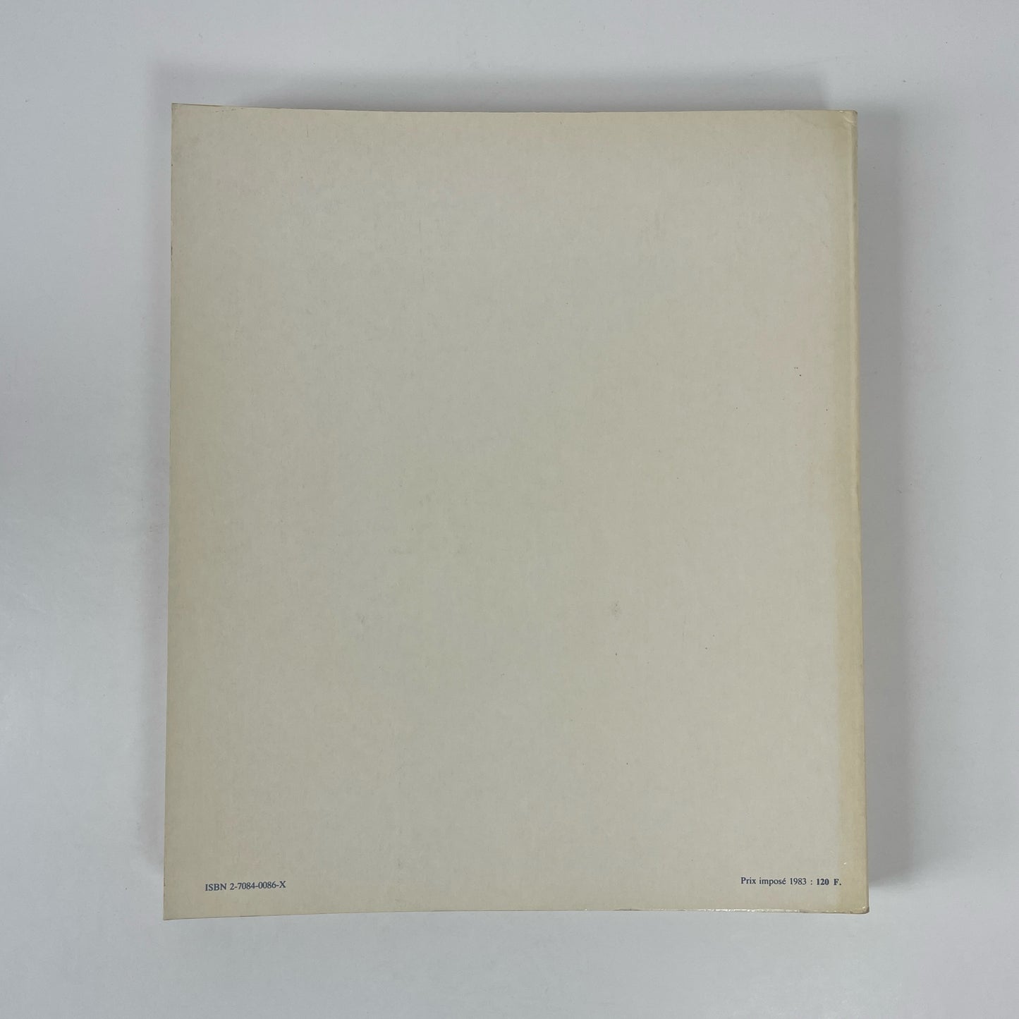 Les Gabriel; Gallet, Michel; Bottineau, Yves