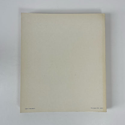 Les Gabriel; Gallet, Michel; Bottineau, Yves