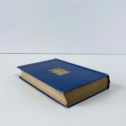 Light Visible And Invisible; Thompson, Silvanus P