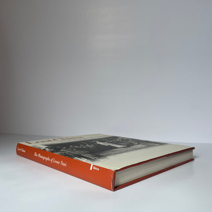 Lost China, The Photographs Of Leone Nani; Di Lallo, Emanuela