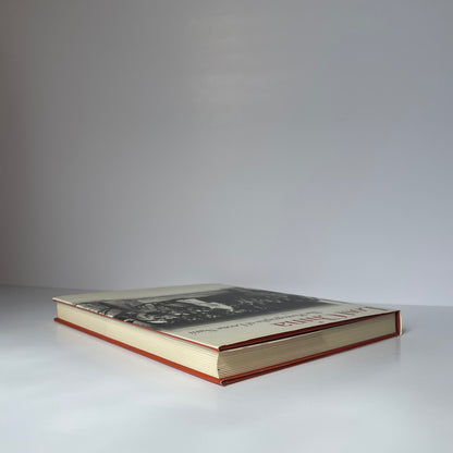 Lost China, The Photographs Of Leone Nani; Di Lallo, Emanuela