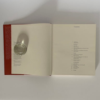 Lost China, The Photographs Of Leone Nani; Di Lallo, Emanuela