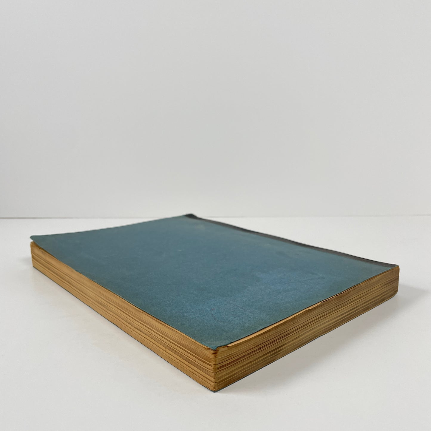 Luftwaffen Verordnungsblatt, Herausgegeben Vom Reichsluftfahrtministerium, Zweiter Jahrgang ; Reichsdruckerei