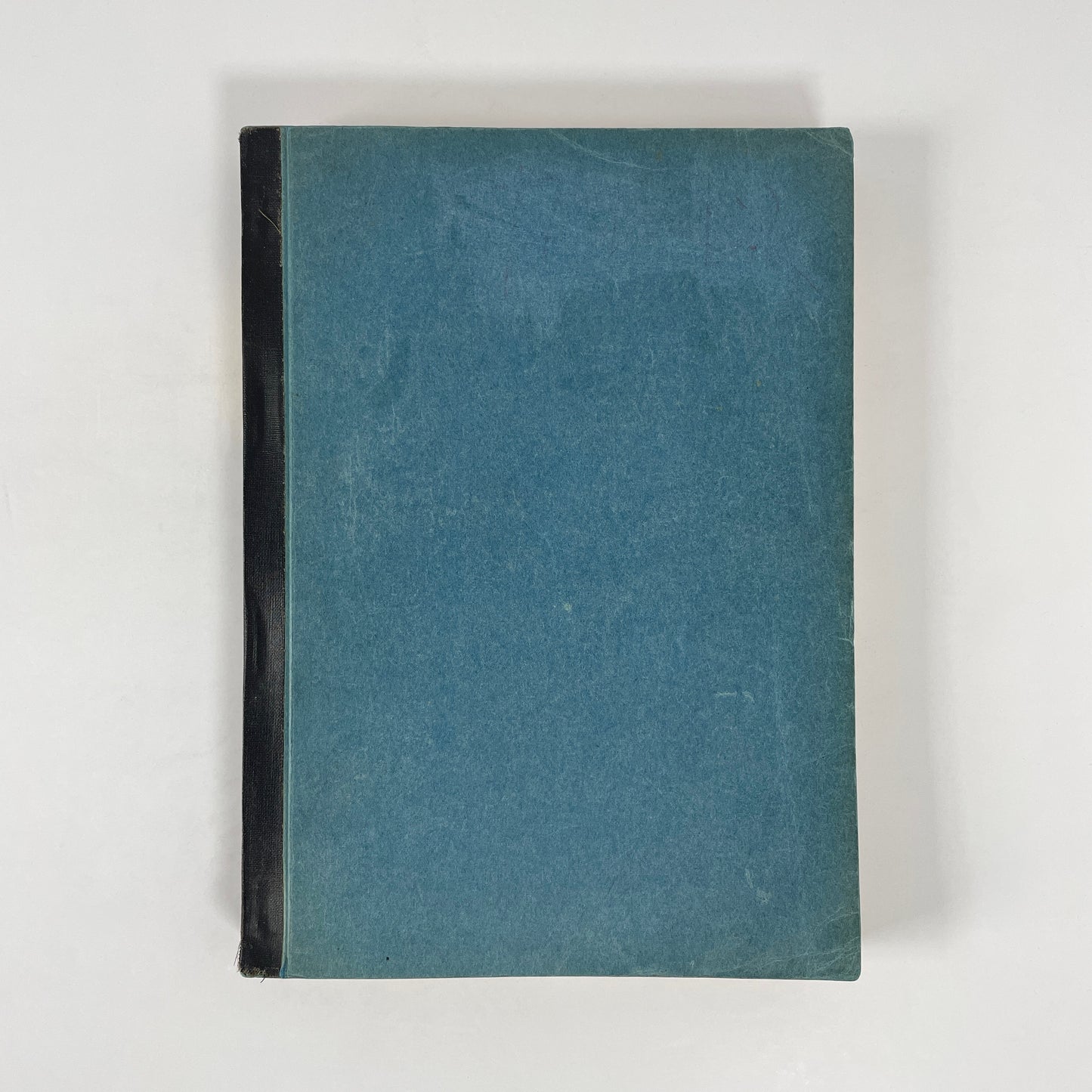 Luftwaffen Verordnungsblatt, Herausgegeben Vom Reichsluftfahrtministerium, Zweiter Jahrgang ; Reichsdruckerei