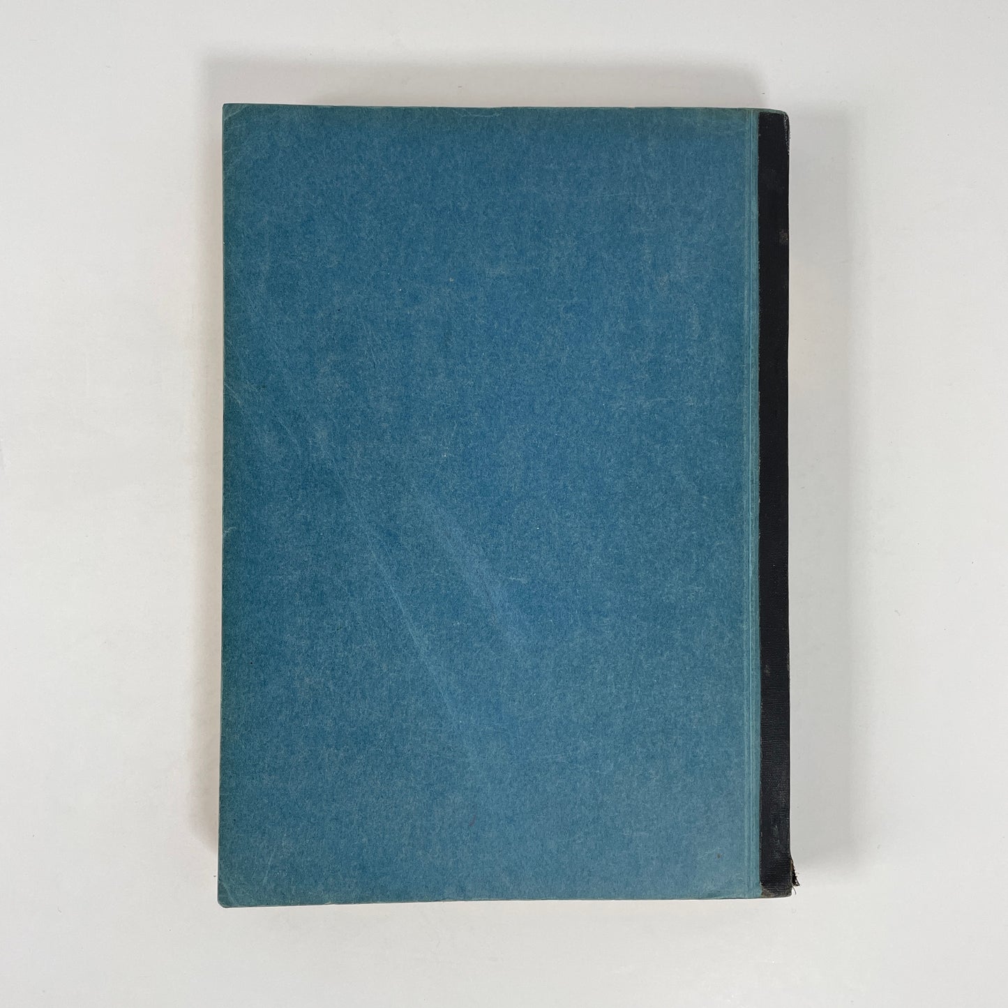 Luftwaffen Verordnungsblatt, Herausgegeben Vom Reichsluftfahrtministerium, Zweiter Jahrgang ; Reichsdruckerei