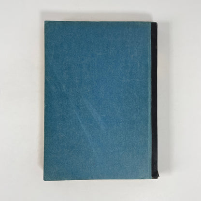 Luftwaffen Verordnungsblatt, Herausgegeben Vom Reichsluftfahrtministerium, Zweiter Jahrgang ; Reichsdruckerei