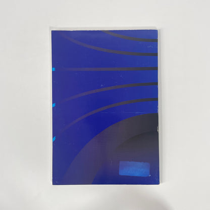 Material Evidence And Cultural Pattern In Prehistory; Nikolova, Lolita