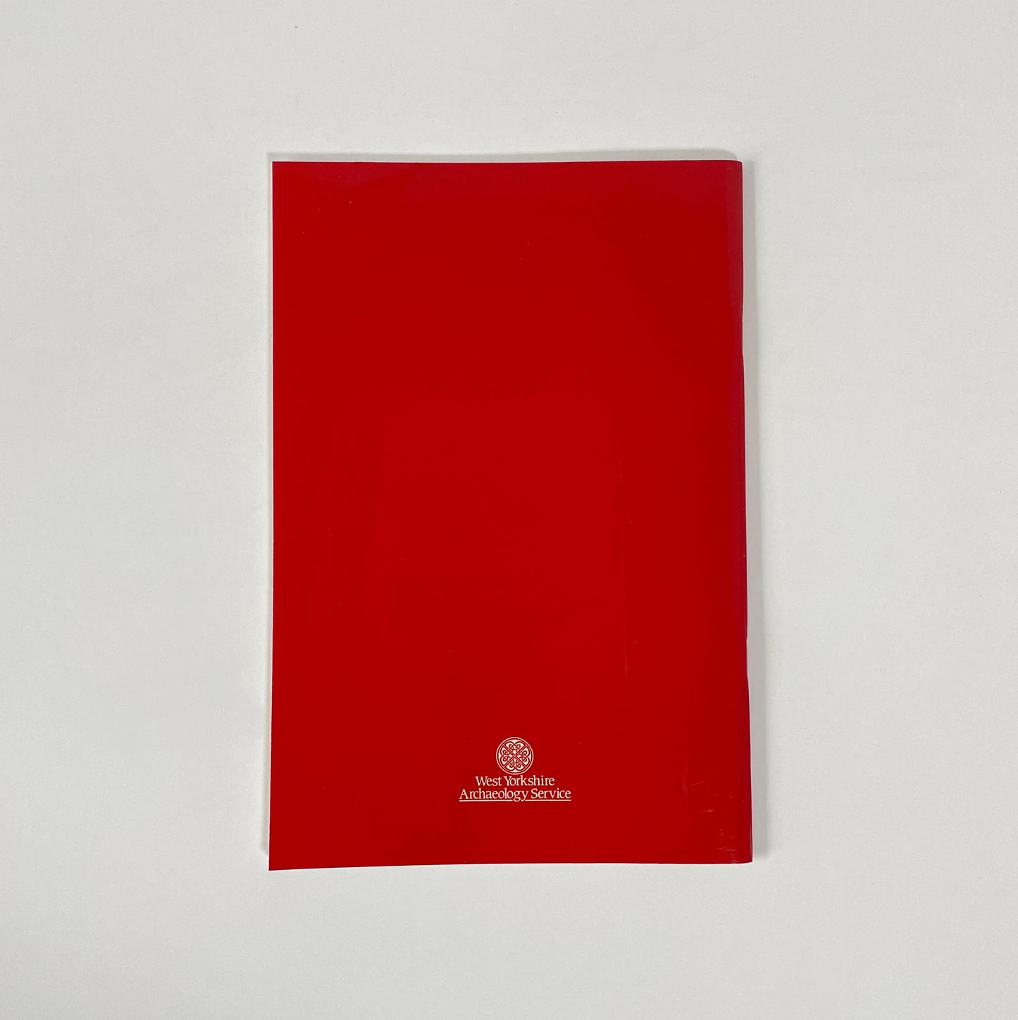 Medieval Cross Slab Grave Covers In West Yorkshire; Ryder, Peter