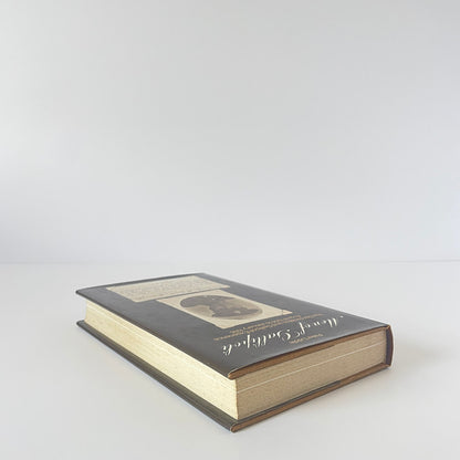 Men Of Gallipoli, The Dardanelles & Gallipoli Experience 1914 To 1916; Liddle