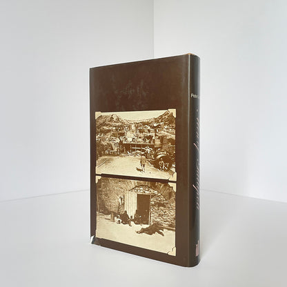 Men Of Gallipoli, The Dardanelles & Gallipoli Experience 1914 To 1916; Liddle