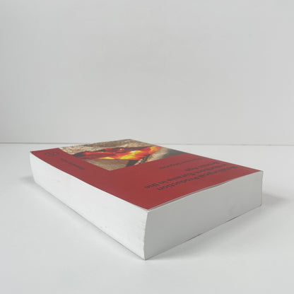 Metallurgical Production In Northern Eurasia In The Bronze Age; Grigoriev, Stanislav