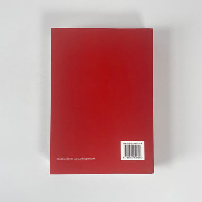 Metallurgical Production In Northern Eurasia In The Bronze Age; Grigoriev, Stanislav