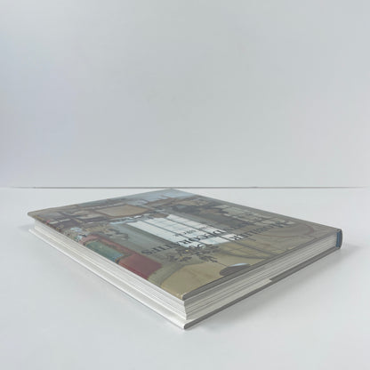 Mobilier Et Arts Décorates, En France Au XVIIIe Siécle; Whitehead, John