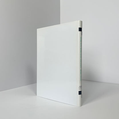 More Sun, More Rain And Even... More Snow! 50 Years Of Motor Car Racing At Oulton Park; Lawson, Derek