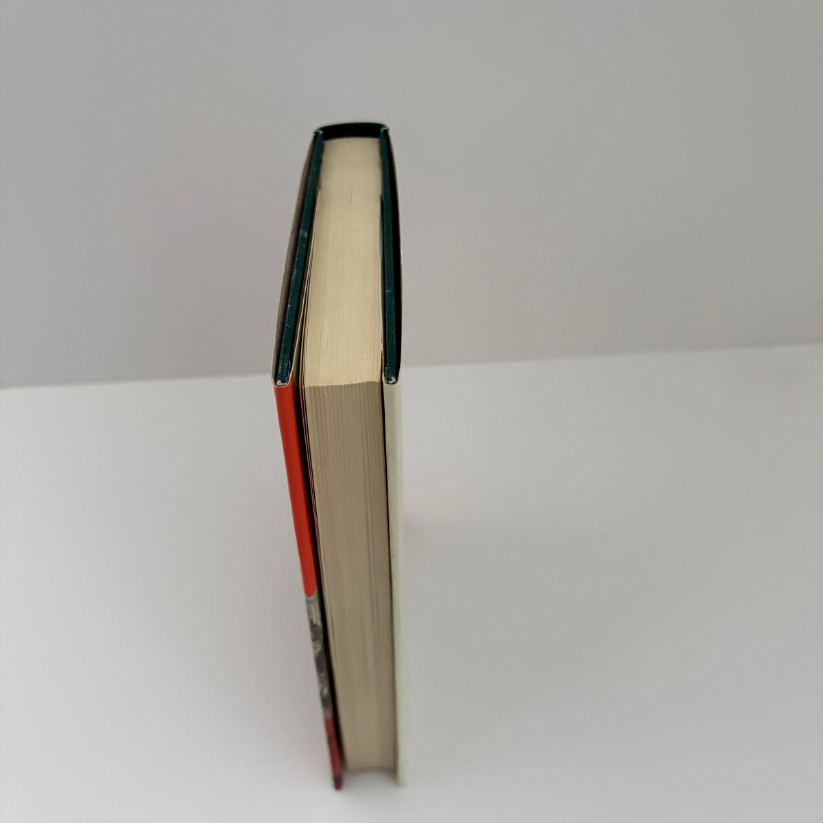 Neck Or Nothing The Extraordinary Life Of Bob Sievier; Welcome, John