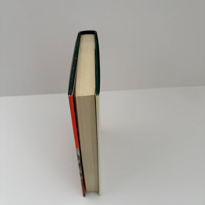 Neck Or Nothing The Extraordinary Life Of Bob Sievier; Welcome, John