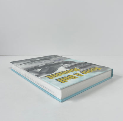 Never A Dull Moment, At Supermarine A Personal History, Signed; Webb, Denis Le P