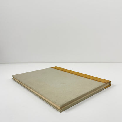 Nicholas Egon: Some Beautiful Women Of To-Day; Collis, Maurice