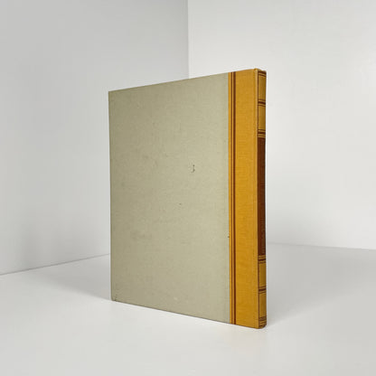 Nicholas Egon: Some Beautiful Women Of To-Day; Collis, Maurice