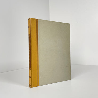 Nicholas Egon: Some Beautiful Women Of To-Day; Collis, Maurice