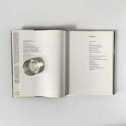 Nicolas Poussin, Dialectics Of Painting; Bätschmann, Oskar