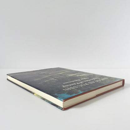 Nicolas Poussin, Dialectics Of Painting; Bätschmann, Oskar