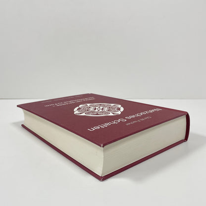 Nietzsches Schatten, Henry Van De Velde - Von Philosophie Zu Form; Fischer, Ole W