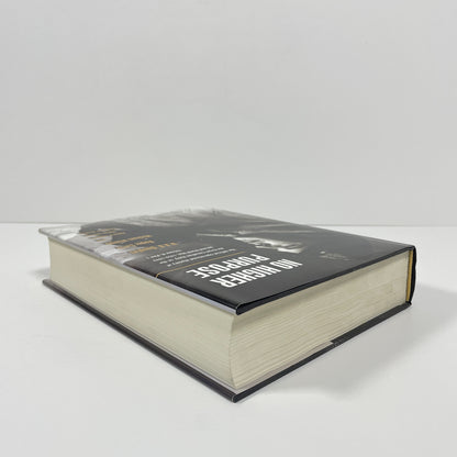 No Higher Purpose, The Official Operational History Of The Royal Canadian Navy In The Second World War, 1939-1943, Volume II, Part 1; Douglas, W A B; Sarty, Roger; Whitby, Michael